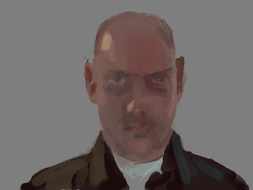 Practice