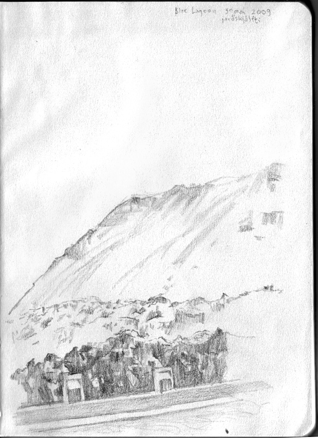 20090530-bluelagoon