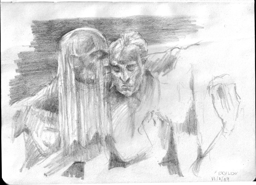 20090610skuld