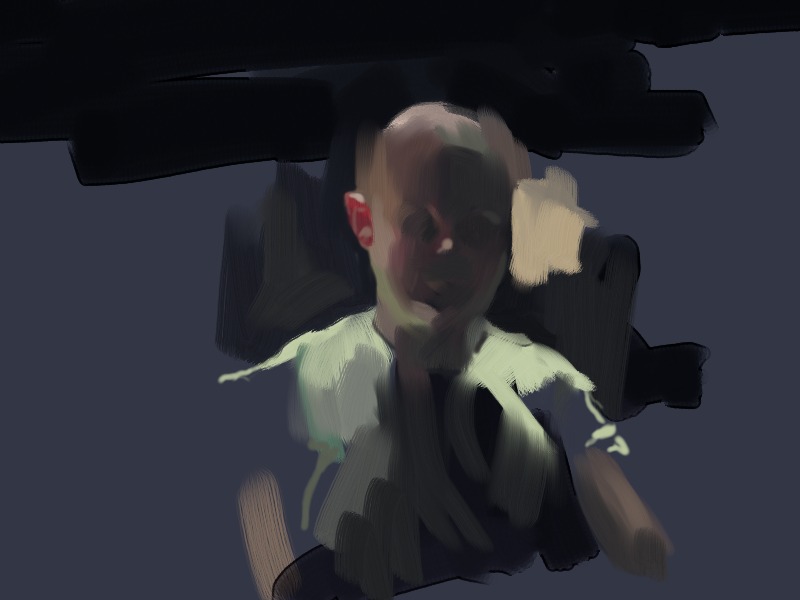 Study