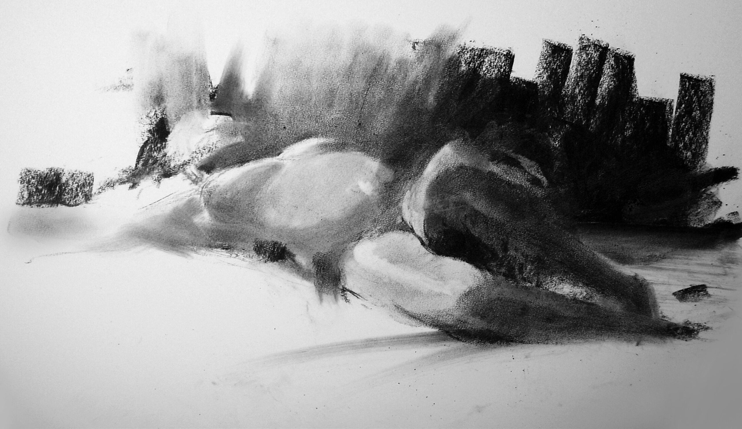 Figure Drawing
