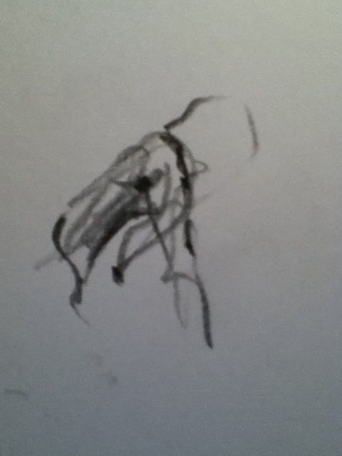 Quick gestures