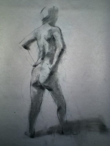 2 figures