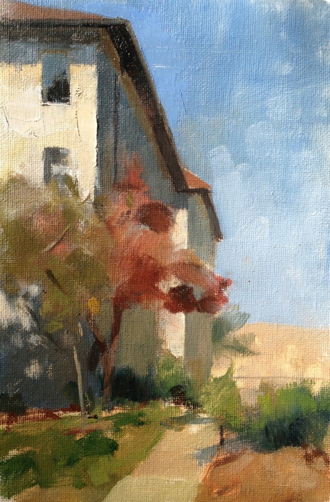 Sketchcrawl 37