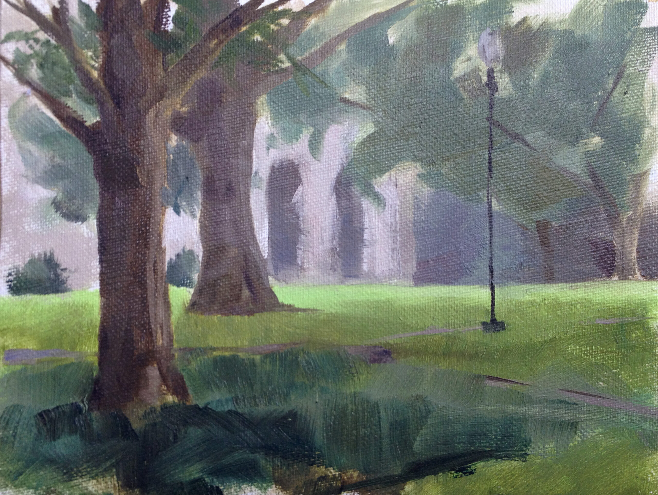 Sketchcrawl 41