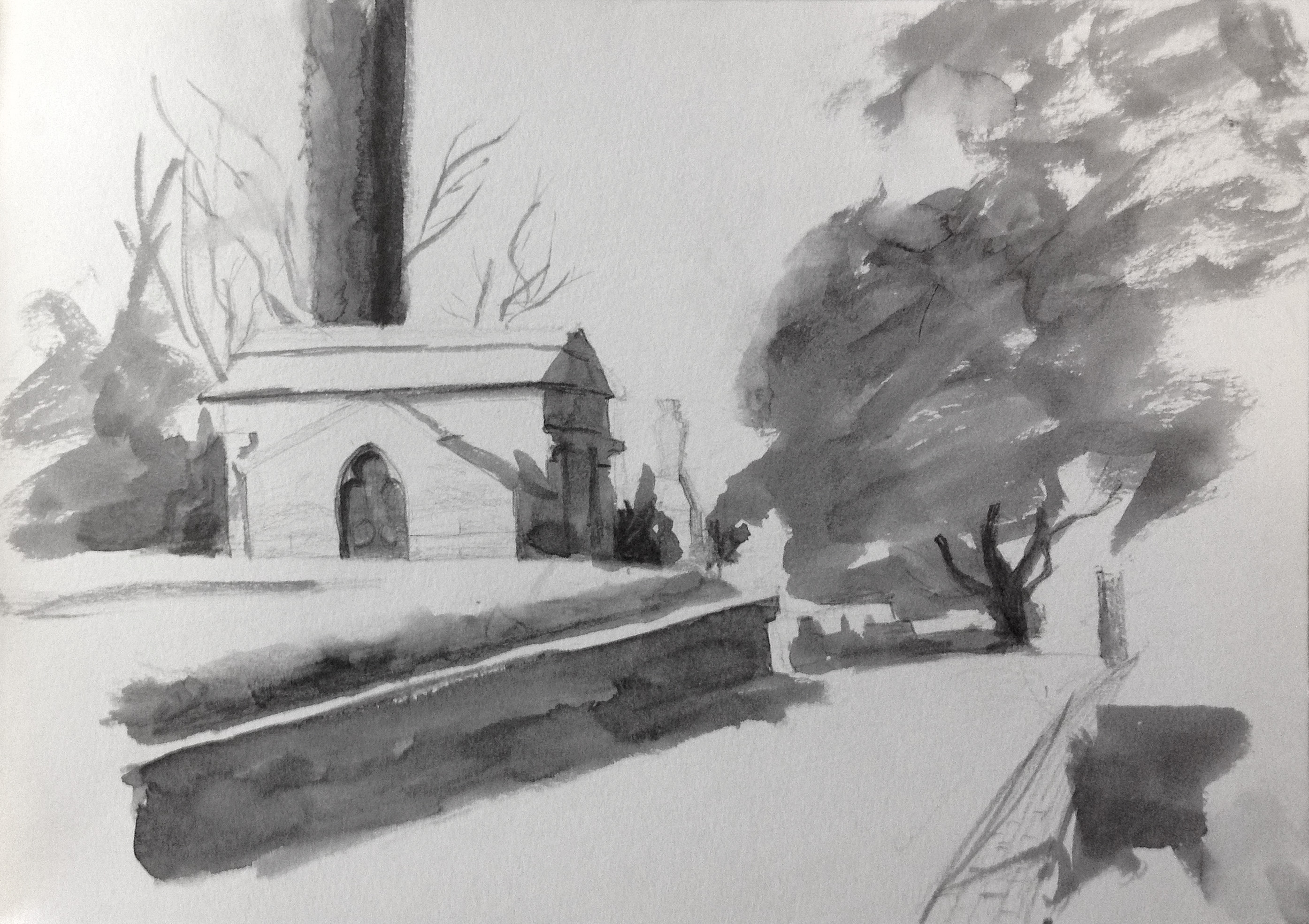 20140125tomb