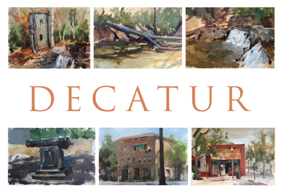 DecaturWIPlo