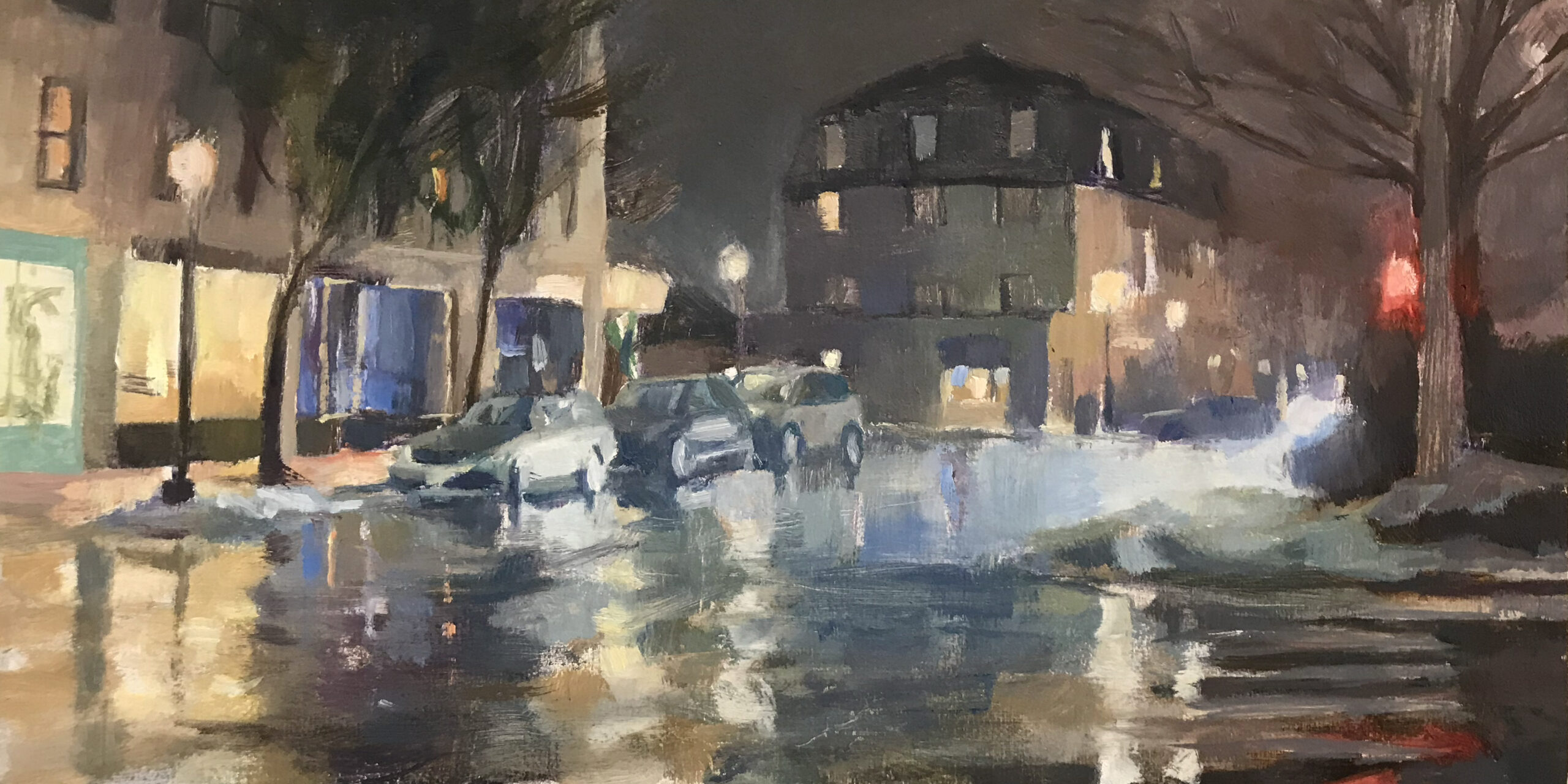 Schmid Study
